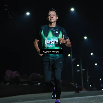 Runner Photo 5795240