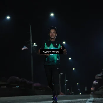 Runner Photo 5795243