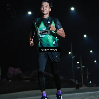 Runner Photo 5795246