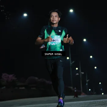 Runner Photo 5795248