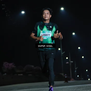 Runner Photo 5795252