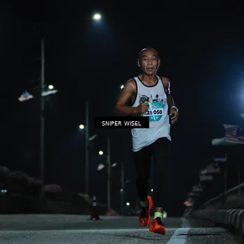 Runner Photo 5795260