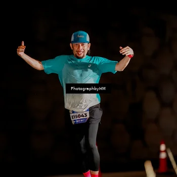 Runner Photo 5795263
