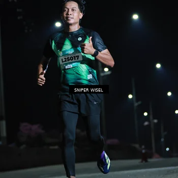 Runner Photo 5795267