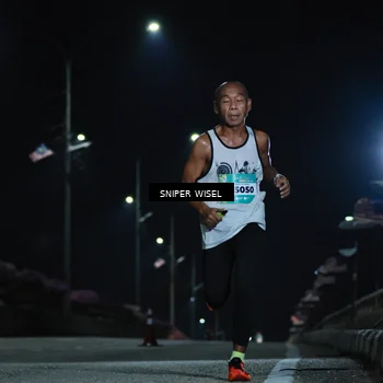 Runner Photo 5795268