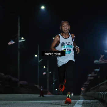 Runner Photo 5795270