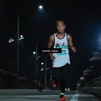 Runner Photo 5795273
