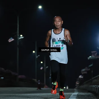 Runner Photo 5795276
