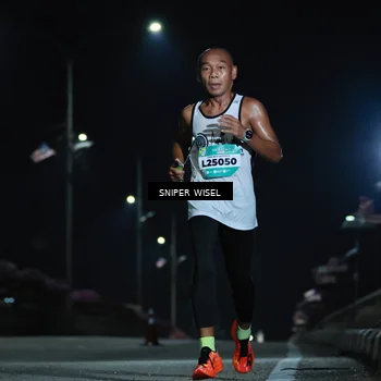 Runner Photo 5795279