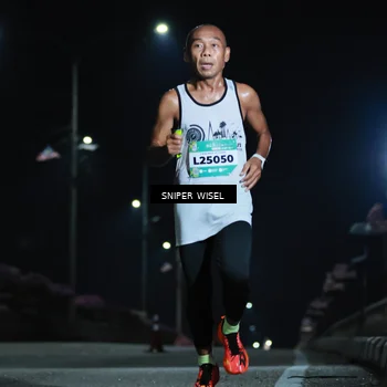 Runner Photo 5795282