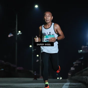 Runner Photo 5795284