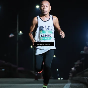 Runner Photo 5795288