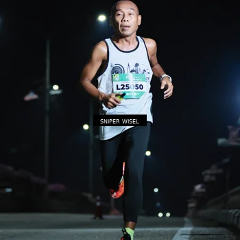 Runner Photo 5795290