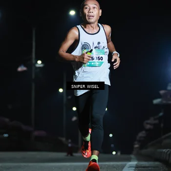 Runner Photo 5795292