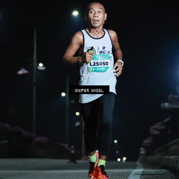 Runner Photo 5795294