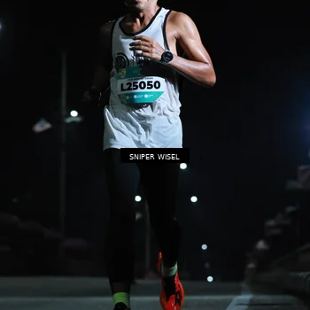 Runner Photo 5795298