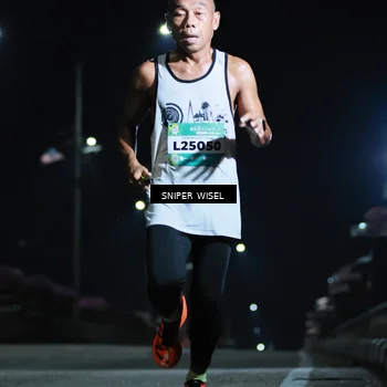 Runner Photo 5795299