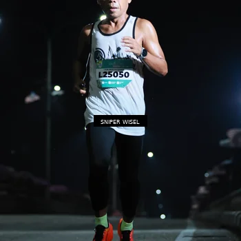 Runner Photo 5795312