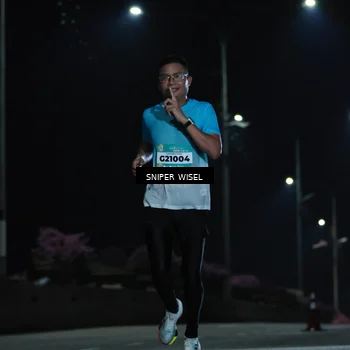 Runner Photo 5795329