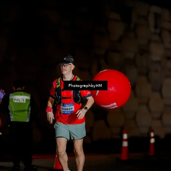 Runner Photo 5795330
