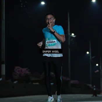 Runner Photo 5795333
