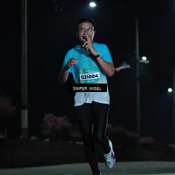 Runner Photo 5795335