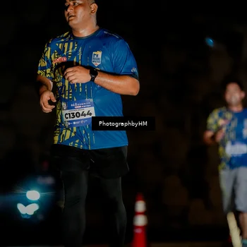 Runner Photo 5795336