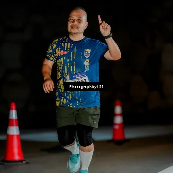 Runner Photo 5795338