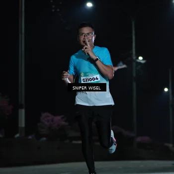 Runner Photo 5795355