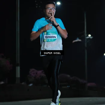 Runner Photo 5795358