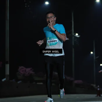 Runner Photo 5795359