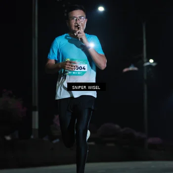 Runner Photo 5795363