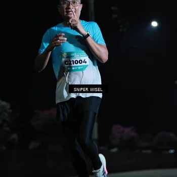 Runner Photo 5795388