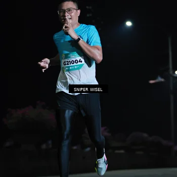 Runner Photo 5795397
