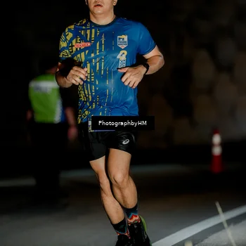 Runner Photo 5795405