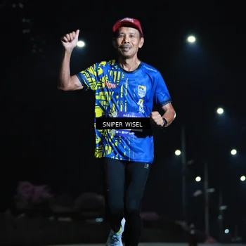 Runner Photo 5795426