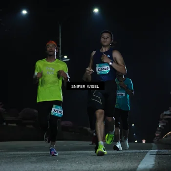 Runner Photo 5795431
