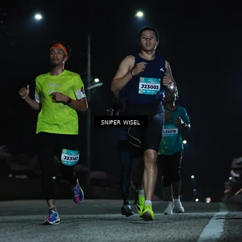 Runner Photo 5795446