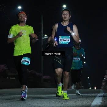 Runner Photo 5795463