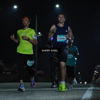 Runner Photo 5795465