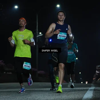 Runner Photo 5795472