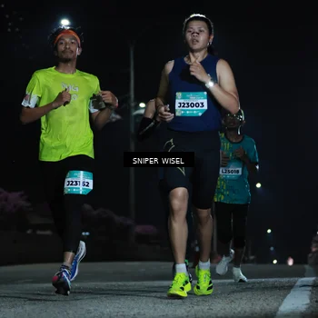 Runner Photo 5795473