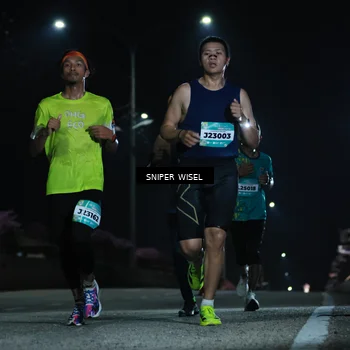 Runner Photo 5795475