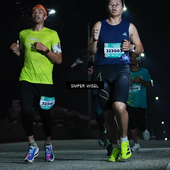 Runner Photo 5795495