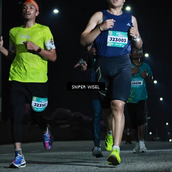 Runner Photo 5795501