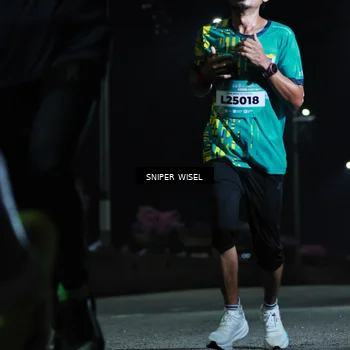 Runner Photo 5795505