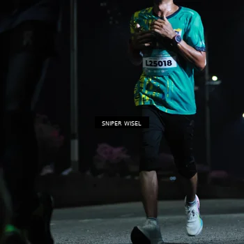 Runner Photo 5795511
