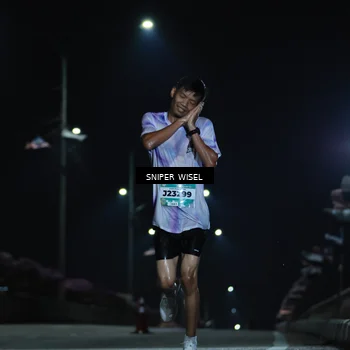 Runner Photo 5795519