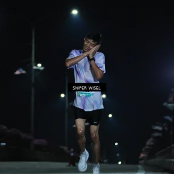 Runner Photo 5795530