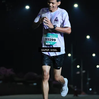 Runner Photo 5795535